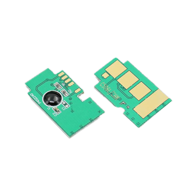 Samsung MLT-D105L Toner Chip for ML1910 ML 1915 2525 2580 SCX-4600 SCX4606 SCX 4606 4623 Printers Reset Chip Included