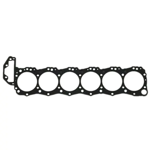 Factory supply J08C Cylinder Head Gasket For American car 11115-E0090
