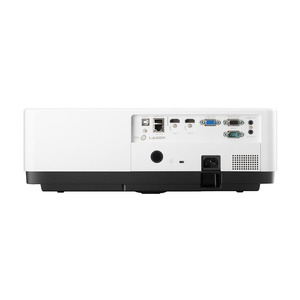 Proyector Láser LSC730WU |   Proyector LSC730WU de 7800 Lúmenes con Contraste de 3000000:1, Automático, para Negocios, Hogar y Uso Profesional - Product Image 4