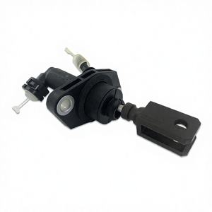 Cylindre maître d'embrayage Suzuki SX4 en parfait état, compatible avec les modèles 23810-79J00 23810-79J21 23810-79J20 pour réparation - Product Image 3