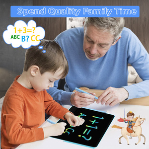 Планшет для рисования, 13 дюймов - Product Image 4