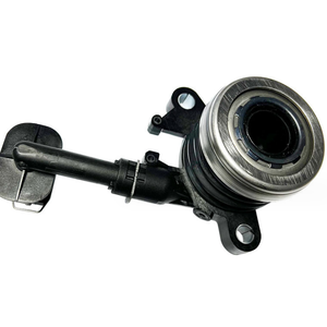 מפעל ייצור צילינדר מרכזי אוטומטי 30620-00q0j adn13159 שחרור מצמד הידראולי נושאת 3062000q0j - Product Image 2