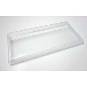 2964335 C00272538 Cajón Congelador Frontal 197L de Plástico con Fuente de Alimentación Manual/Eléctrica para Uso Doméstico y Hotelero, Nuevo - Product Image 1