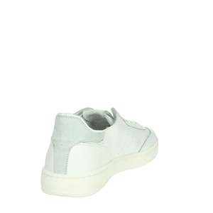 Zapatillas Deportivas para Hombre Kebo LG5020 Beige, Estilo Chunky - Product Image 3