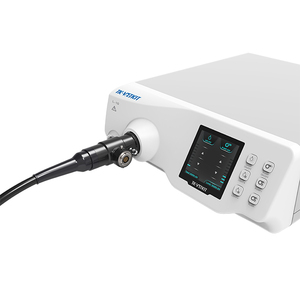 Migliori attrezzature veterinarie TK-VETKIT per animali di grandi dimensioni 3500mm professionale endoscopio veterinario con getto d'acqua - Product Image 1
