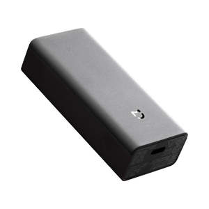 เครื่องวัดระยะแบบเลเซอร์อัจฉริยะ Xiaomi Mijia เครื่องวัดระยะทางแบบเรียลไทม์จอแสดงผล LCD ตัวค้นหาช่วงเลเซอร์ทำงานร่วมกับ Mi Home - Product Image 5