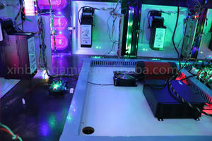 Tavolo da 86 pollici per pesci da 10 pollici con intrattenimento caldo con gioco di pesci <span class=keywords><strong>Monster</strong></span> Truck Ocean king 3 PLUS - Product Image 4