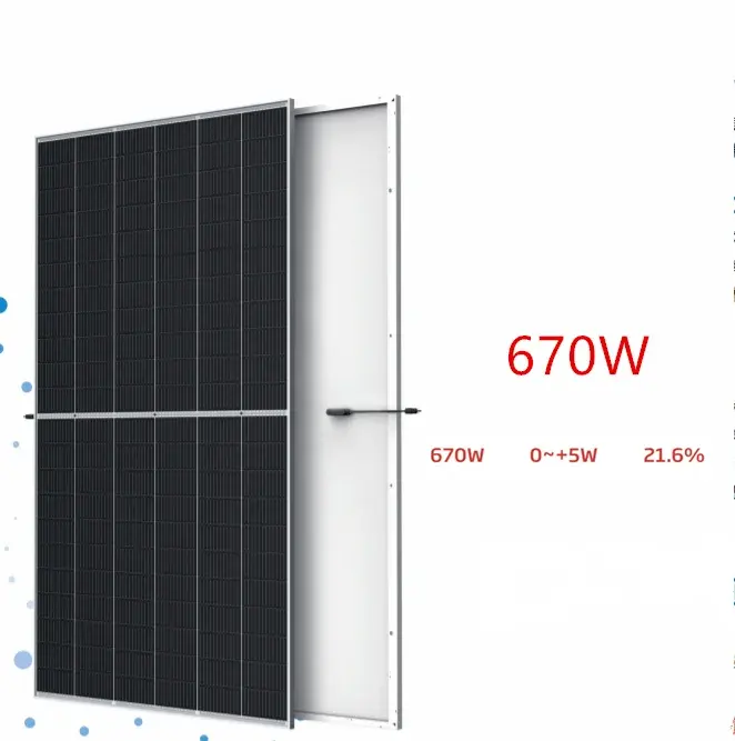 100 Вт 150 Вт 200 Вт 400 Вт складная солнечная зарядка фотоэлектрическая панель портативная солнечная панель уличная складная солнечная панель
