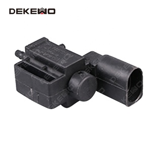 โซลินอยด์วาล์ว037906283C 06H906283B 95560512330 PAB906283สำหรับ VW Audi Skoda Porsche - Product Image 4