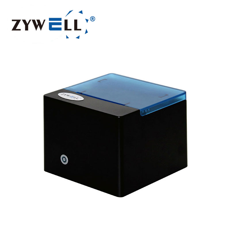 ดำ+น้ำเงิน