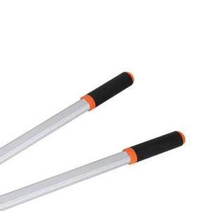 <span class=keywords><strong>Lopper</strong></span>-herramienta profesional de jardín de largo alcance, fácil de operar - Product Image 5