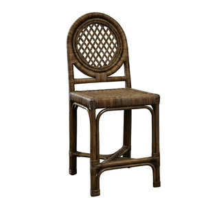 Meubles <span class=keywords><strong>de</strong></span> <span class=keywords><strong>bar</strong></span> <span class=keywords><strong>Louis</strong></span> <span class=keywords><strong>XVI</strong></span>, tabourets <span class=keywords><strong>de</strong></span> <span class=keywords><strong>bar</strong></span> hauts en rotin, tabourets modernes, chaises <span class=keywords><strong>de</strong></span> <span class=keywords><strong>bar</strong></span>, tabourets <span class=keywords><strong>de</strong></span> comptoir pour cuisine - Product Image 4
