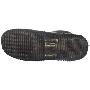 TOPIND <span class=keywords><strong>Bottes</strong></span> de <span class=keywords><strong>chasse</strong></span> minières haut de gamme scellées et durables, imperméables et antidérapantes - Product Image 6