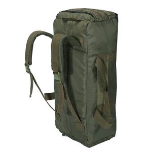 Sac de voyage tactique de haute qualité, grande capacité, multifonctionnel, sac à bandoulière pour équipement de chasse durable - Product Image 3