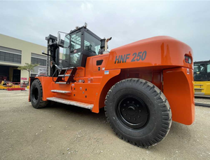 <span class=keywords><strong>Chariot</strong></span> élévateur SOCMA 25 tonnes diesel 25 t <span class=keywords><strong>prix</strong></span> <span class=keywords><strong>chariot</strong></span> élévateur 25 tonnes tout neuf - Product Image 4