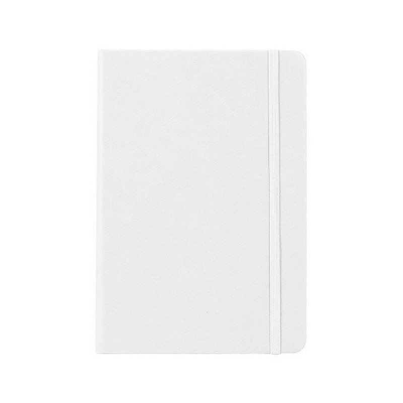 Blanc