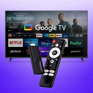 H96 MAX 4K Streaming Smarter Internet OTT Premium Google Android 12 Pro <span class=keywords><strong>Fire</strong></span> TV <span class=keywords><strong>Stick</strong></span> Francia Alemania España Suecia - Product Image 1