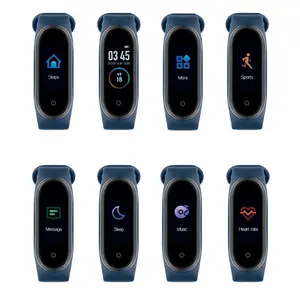 ARTA <b>smart</b> <b>watch</b> personalized gadgets - Product Image 2