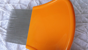 Chine usine nouvelle vente chaude pas cher puces Nit tique poux poux enlever peigne pour chiens chats - Product Image 6