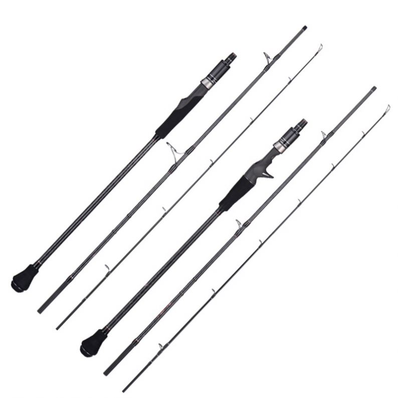 9 foot fishing rod and reel Fly Fishing Rod & Reel Combo 5/6 wt with Accessories