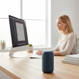 กล่องข้าวพกพาแบบมีโลโก้สั่งทำ กระติกน้ำสุญญากาศสแตนเลสสองชั้น กล่องเก็บอาหารแบบเก็บความร้อน กระติกใส่อาหาร แก้วกาแฟ - Product Image 6