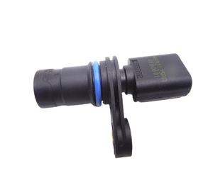 <span class=keywords><strong>Capteur</strong></span> de <span class=keywords><strong>vilebrequin</strong></span> OEM 05293093AA 04693135AA Neuf avec garantie 1 an pour <span class=keywords><strong>Mini</strong></span> <span class=keywords><strong>Cooper</strong></span> S One R50 R53 R52 1.6L 2001-2007 Capteurs automobiles - Product Image 2