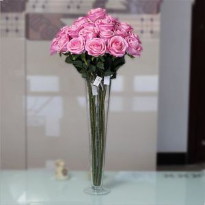 toptan yapay çiçekler <span class=keywords><strong>holland</strong></span> gül - Product Image 3