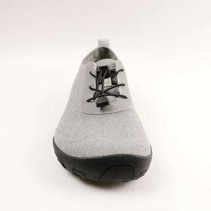 รองเท้าสุขภาพลดราคา รองเท้าใส่สบาย รองเท้าเพื่อสุขภาพ ยูนิเซ็กซ์ อเนกประสงค์ กันลื่น ทนทานต่อการสึกหรอ - Product Image 3