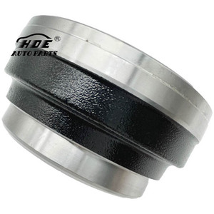 503645060 93821861 93824579 Venta al por mayor de rodamientos de cubo de rueda HDE para Iveco Daily - Product Image 5