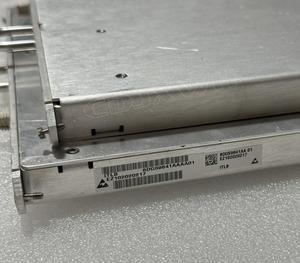 Interleaver de 88 Canales 8DG59841AA para Alcatel_Lucent 1830PSS ITLB 8DG59841AA - Product Image 4