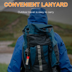 Mạnh Mẽ <span class=keywords><strong>LED</strong></span> Đèn Pin Đặt Mini <span class=keywords><strong>Torch</strong></span> Ánh Sáng Với Không Thấm Nước Hợp Kim Nhôm Cơ Thể <span class=keywords><strong>1</strong></span> AA Cắm Trại <span class=keywords><strong>Torch</strong></span> Mini <span class=keywords><strong>Torch</strong></span> Ánh Sáng - Product Image 5