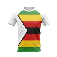 2022 Kaus Putih Pria Poliester 100 Kosong Ukuran Besar Desain Kustom untuk Sublimasi Kaos Pria Ukuran Plus