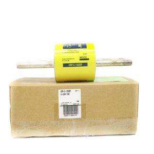 Controlador de programación PLC de automatización Industrial de almacén listo original Nuevo de 2017 - Product Image 1