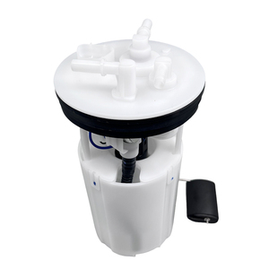 Pompe à carburant DSYP pour Hyundai Accent Kia Rio 31110-25000 31110-<span class=keywords><strong>1A100</strong></span> 31110-25010 311101A100 31110-25600 31110-25100 3111025510 - Product Image 6