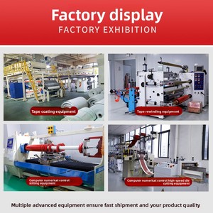 Coussin en mousse EVA auto-adhésif, absorbant les chocs et antidérapant, pour la livraison et la protection intérieure - Product Image 4