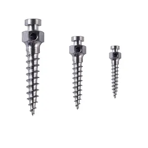 Easyinsmile kualitas tinggi ortodontik sekrup <span class=keywords><strong>Mini</strong></span> implan sementara untuk penggunaan ortodontik - Product Image 2