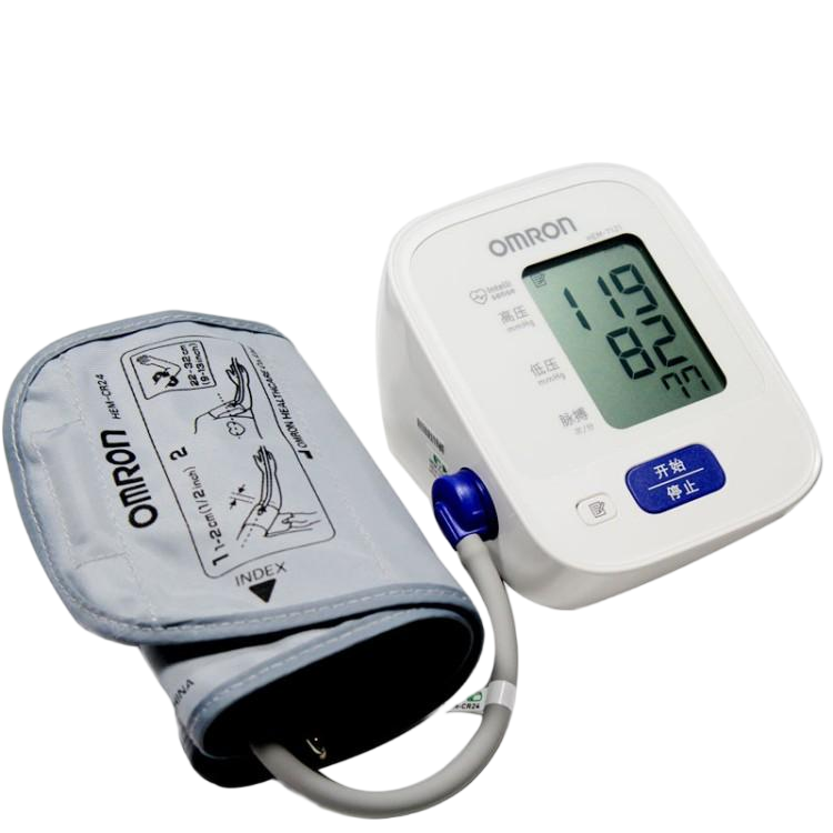 Wholesale Medical Vertical Aneroid Blood Pressure