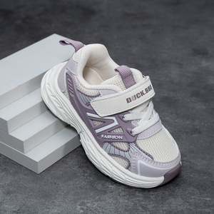 <span class=keywords><strong>Scarpe</strong></span> Casual per <span class=keywords><strong>Bambini</strong></span> OEM ODM, Nuovo Design, Leggere e Originali, Ampia Vendita <span class=keywords><strong>Online</strong></span>, <span class=keywords><strong>Scarpe</strong></span> per <span class=keywords><strong>Bambini</strong></span> di Basso Età - Product Image 6
