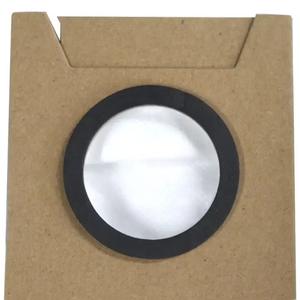 Filtre HEPA lavable pour laveur de sols Ruichen, compatible avec Ecovacs X1omni Turbo, usage domestique - Product Image 1