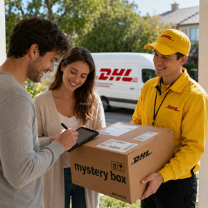 Caja Misteriosa <span class=keywords><strong>de</strong></span> Liquidación Inspeccionada con Electrónicos: Smartphones, Tablets, Auriculares, Baterías Externas para Distribuidores, Stock al por Mayor - Product Image 6