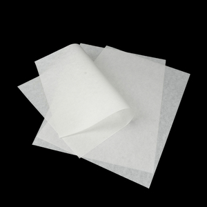 <span class=keywords><strong>Papier</strong></span> à tatouer jetable <span class=keywords><strong>papier</strong></span> ciré traçage machine à encre d'impression <span class=keywords><strong>papier</strong></span> copieur de transfert de carbone de <span class=keywords><strong>tatouage</strong></span> A4 <span class=keywords><strong>pour</strong></span> le <span class=keywords><strong>tatouage</strong></span> - Product Image 3