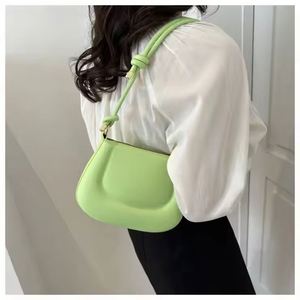Luxury <b>Handbag</b> Women Embroidered Crossbody Bag <b>Sequined</b> Tassel Clutch Small Party Purse Polyester Fashion Brand Shoulder - Product Image 6