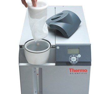 Refroidisseur Circulant Thermo Scientific ThermoFlex 900 230 V, Équipement de Refroidissement Vertical - Product Image 3