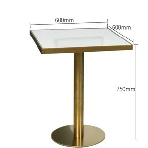 Modern <b>4</b>-Person Restaurant Booth Sofa <b>Dining</b> <b>Table</b> <b>Set</b> Marble Look Top Upholstered Banquette Seating Gold Metal Legs Home - Product Image 6