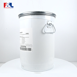 Automobile component maintenance C-a-s-trol Optitemp LG 2 Low Temperature High Speed Bearing Lubricant 18KG per barrel - Product Image 3
