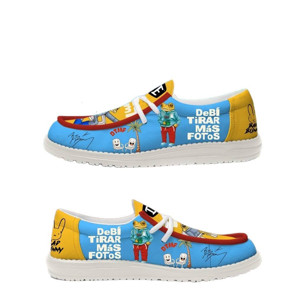 Affichage des effets3