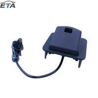 Caméra de recul panoramique coaxiale pour Geely Preface Xingrui (FS11) 2021-2024, référence OE 8891433643