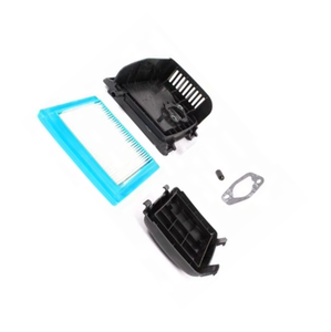 Xt650 không khí sạch hơn cho 14-083-22 - Product Image 2