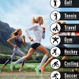 Organisateur <span class=keywords><strong>de</strong></span> chaussures étanche avec logo personnalisé sac à chaussures <span class=keywords><strong>de</strong></span> <span class=keywords><strong>golf</strong></span> et football anti-odeur pour voyage <span class=keywords><strong>sport</strong></span> salle <span class=keywords><strong>de</strong></span> <span class=keywords><strong>sport</strong></span> - Product Image 4