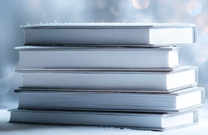 Nuova Macchina Automatica ad Alta Velocità per la Produzione di Album Layflat per <span class=keywords><strong>Libri</strong></span> Fotografici di Matrimonio/Album a Farfalla, Capacità 2200 Fogli/Ora - Product Image 6